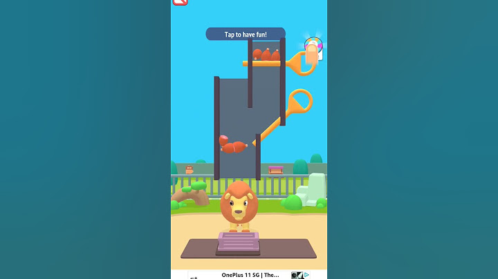 zoo-happy animals#shorts#zoohappyanimals