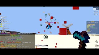 Flex 💪 | Minecadia Factions Montage
▬▬▬▬▬▬▬▬▬▬▬▬▬▬▬▬▬▬▬
⚔️Server in this video! 🡆 play.minecadia.com
▬▬▬▬▬▬▬▬▬▬▬▬▬▬▬▬▬▬▬
🚨Join my Discord🚨 🡆 https://discord.com/invite/kM9sr3H83W
▬▬▬▬▬▬▬▬▬▬▬▬▬▬▬▬▬▬▬
Follow my twitch! 🡆 https://twitch.tv/KingSpooked
New YouTube- https://www.youtube.com/channel/UCdHz...
▬▬▬▬▬▬▬▬▬▬▬▬▬▬▬▬▬▬▬
Pack: https://www.curseforge.com/minecraft/... (Stay True)
Shader: https://resource-pack.com/bsl-shader-... (BSL Shader 1.16.4)
▬▬▬▬▬▬▬▬▬▬▬▬▬▬▬▬▬▬▬
The Boys:
3Tips- https://www.youtube.com/3tips
desiredjr- https://www.youtube.com/desiredjr
Dylan https://www.youtube.com/channel/UCG2P...
Refilming- https://www.youtube.com/refilming
Glu- https://www.youtube.com/channel/UC3zi...
Melonite- https://www.youtube.com/melonite
smhroyal- https://www.youtube.com/smhroyal
▬▬▬▬▬▬▬▬▬▬▬▬▬▬▬▬▬▬▬
💻 Hardware 💻🖱
CPU: i7-4790
GPU: Geforce NVidia 1060 6GB
RAM: DDR3 16GB 1600 MHZ
Case: CoolerMaster
🖱 Mouse - Mamba Wireless
⌨️ Keyboard - Razer Ornata Chroma
🎧 Headset - Corsair Void Pro
Mic-Blue Snowball
▬▬▬▬▬▬▬▬▬▬▬▬▬▬▬▬▬▬▬
*Disclaimer, I do not take credit for any of the songs in my videos, all credits go to the creators.*
▬▬▬▬▬▬▬▬▬▬▬▬▬▬▬▬▬▬▬ Flex 💪 | Minecadia Factions Montage