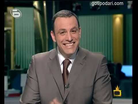 Бтв новините смях Господари на ефира 13 01 2012