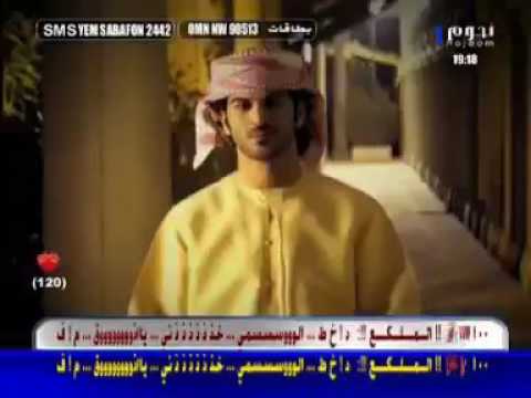 خذني دخيلك H R