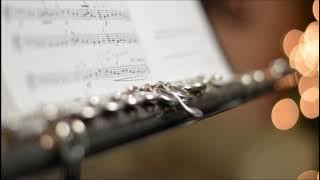 Boismortier’s Concerto for Five Flutes No. 4 Ringtone | Classical Music Ringtones