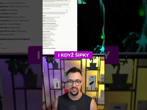 Cover: Programuju hru (bez programování): Ultimátní test ChatGPT vs Gemini vs Opus 4.1.