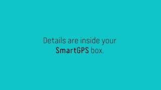 Navman Smart GPS - How to Download Companion App, Search and Send to Smart GPS