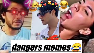 ? wah kya scene Hai | Ep. 5 | Trending Memes | dank memes | Indian memes compilation