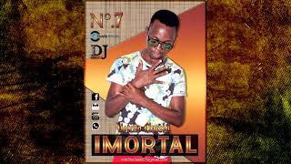 Votcho Classic - Imortal Official Audio Sonsmania.blogspot.com