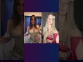 💃✨ Beautiful Duo Belly Dance Performance 🌙🔥
