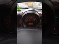 DPS School Bus Traffic violation of Speed