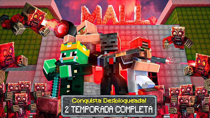 #2 SOBREVIVI 100 DIAS NO HARDCORE NA ILHA DO GROX: O FILME! (DUBLADO) | DESAFIO MINECRAFT