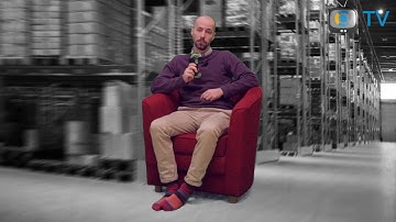 Optiscan Group testar Honeywells nya scanner Xenon 1902