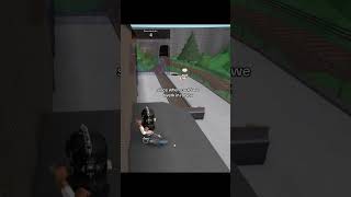 since when could we twerk #roblox #mm2 #robloxmemes since when could we twerk #roblox #mm2 #robloxmemes
