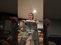 don’t scroll—these pieces are actually insane 😭👀 #poshmark #depop #outfitideas #shopwithme #DL1961