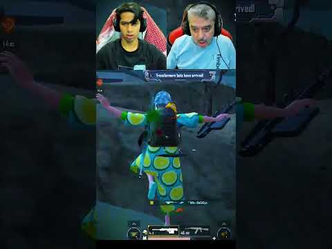 ال بيد عبود غير