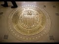 How to trade FOMC by USD (FXFtradings Pty LTD)