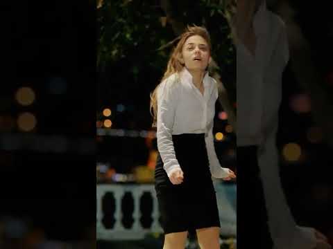 انا عايزه اهرب من الناس والدنيا نانسي عجرم حالات واتس اب ستوري انستا