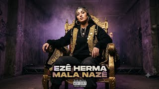 Ezê Herma Mala Nazê - Kurdish Drill 2026 
