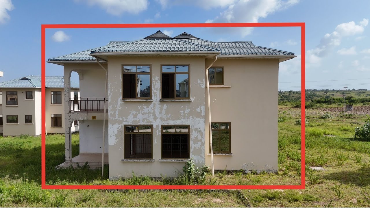 DCEA:MALI ZA WATUHUMIWA WA MADAWA YA KULEVYA ZENYE THMANI YA  BILIONI 3,799.22 ZATAIFISHWA