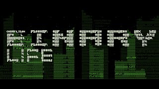 Binary Life 100% by cherryteam (medium demon)
