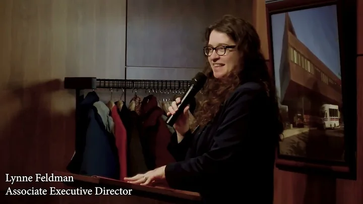 LifePath Annual Meeting 2025