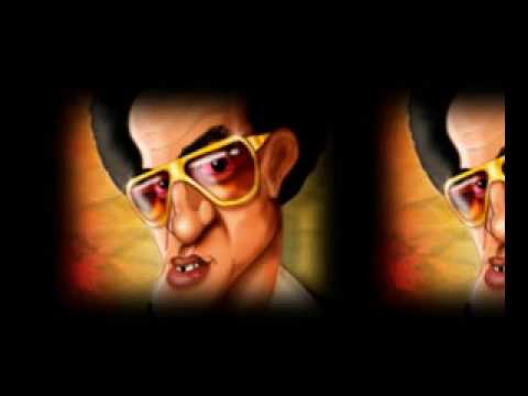 mi caballito a galopear tego calderon mi caballito a galopear tego calderon