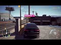 Need for speed payback gameplay LiveStream street Need for speed payback gameplay LiveStream street