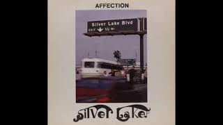 Silver Lake - Dakedo Emily