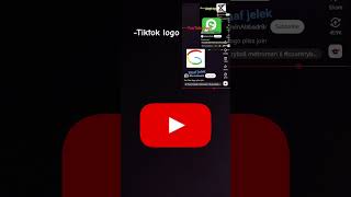 Tiktok logo next? #fypシ #katseye #funny #memes #greenscreen #helpmemakethismakesense