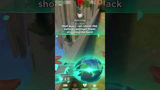 Download Lagu STRONG SAGE PLANT SPOT ON ABYSS B SITE MP3