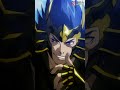 7 datos de Manigoldo de Cancer | saint seiya TLC