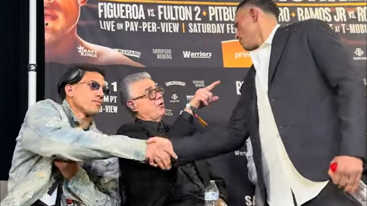 David Benavidez GOES AT IT with David Morrell manager after BEATING & SHOWING RESPECT