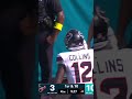 A 50 días del Kickoff, TD de 50 Yardas