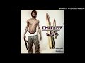 Chief Keef War mp3