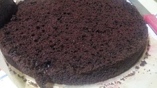 Как сделать самый вкусный торт Как сделать самый вкусный торт