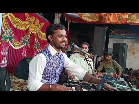 Trending song // JITU RATHOD// MALOD - YouTube