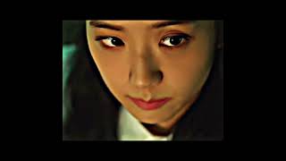 I think I'm love again/snowdrop#shorts#kdramashort#kdramaedit#whatsappstatus#snowdrop#blackpinkjisoo