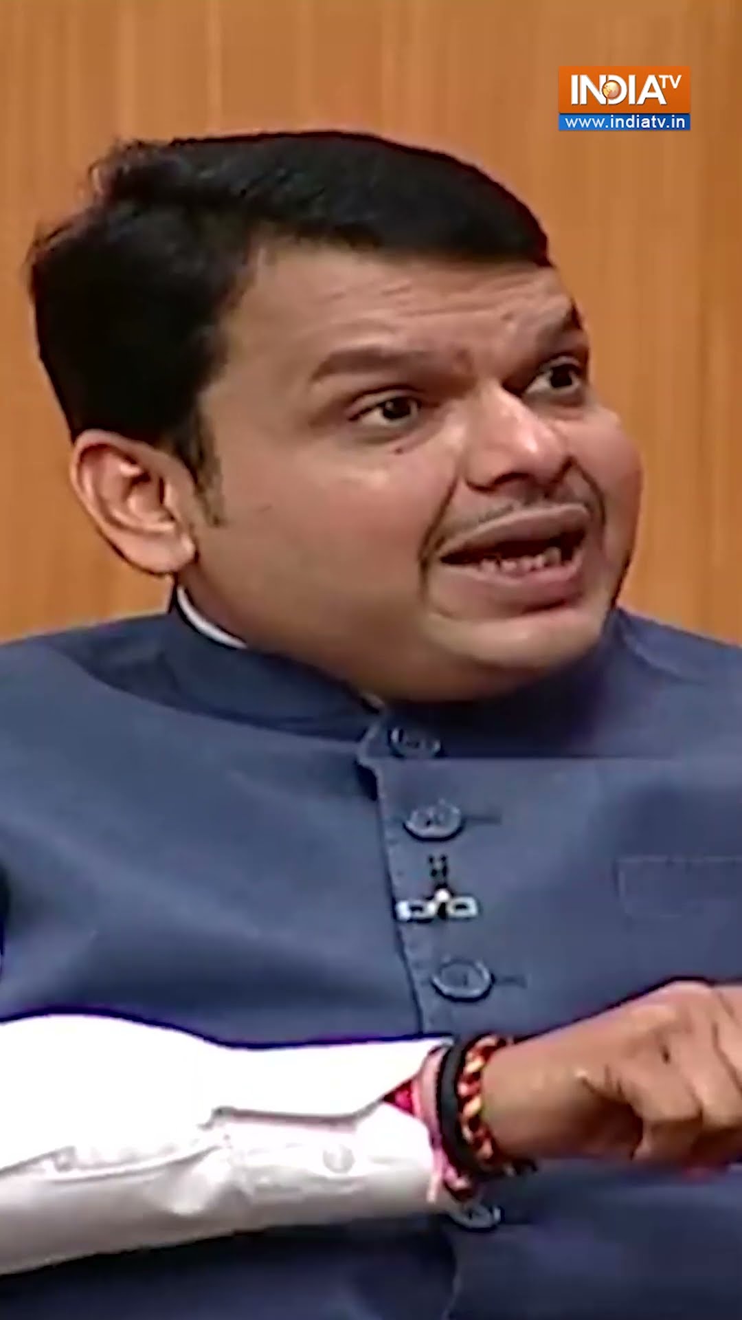 क्या मदरसों को मिलेगा स्कूल का दर्जा ? #devendrafadnavis #maharashtra #madarsa #school #indiatv