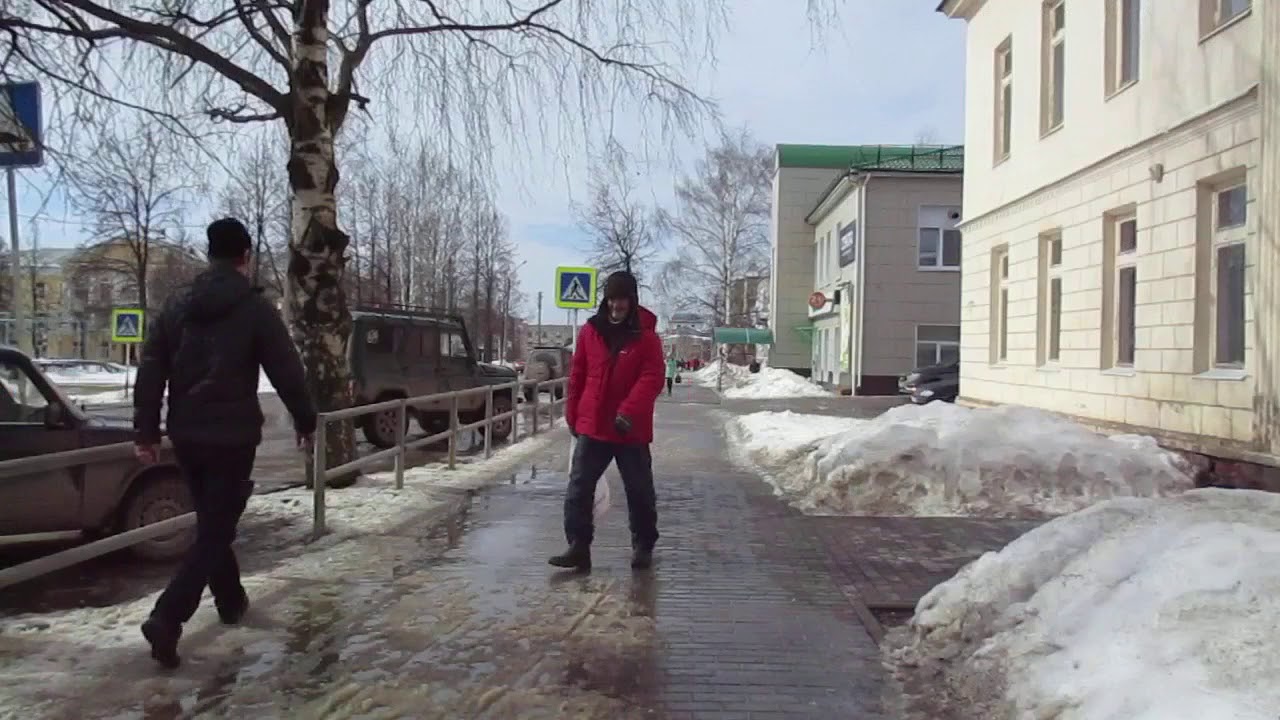 Лада деталь кудымкар