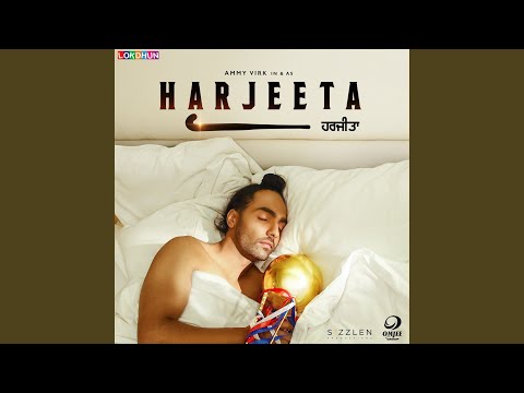 Sajjna Je Sambhall Gya