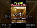 アメリカ軍の「大スキャンダル」――アブグレイブ刑務所で何が起きたのか? #イラク #イラク戦争 #アメリカ軍 #アブグレイブ刑務所 #原貫太