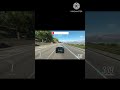 forza horizon 4 high graphics