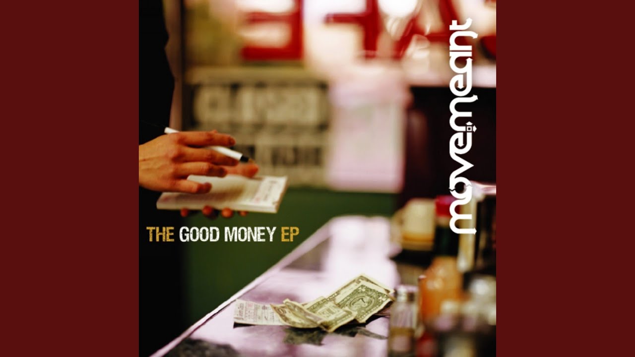 Watch Move On (Remix) on YouTube Watch Move On (Remix) on YouTube