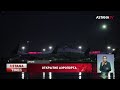 Аэропорт Алматы возобновляет работу с 13 января, - МИИР