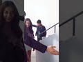 الممثلة ديلرابا بطلة مسلسل القصيدة الطويلة
