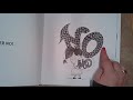 Read Aloud: A Thousand No