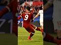 Firmino Raja No Look! #sepakbola #sepakbolantt #football #liverpool #edit #lyrics