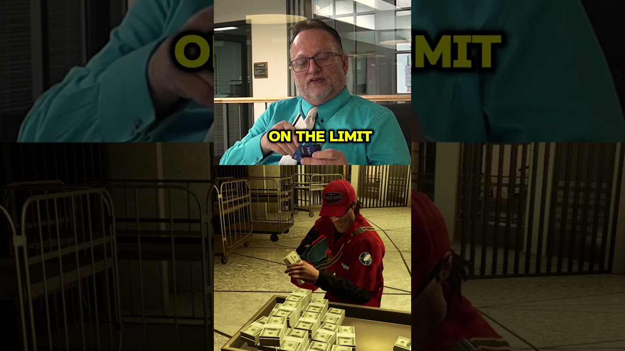 Can the 29% Rule Really Increase Your Credit Score in 30 Days?