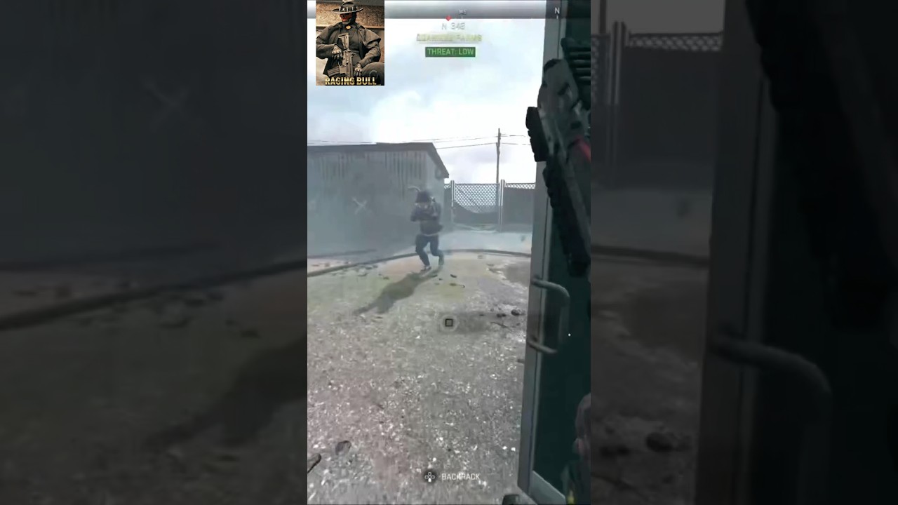 Ready or Not, Here I come!!! 