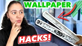 You Won’t Believe How I used These DOLLAR TREE Items for High End DIYS