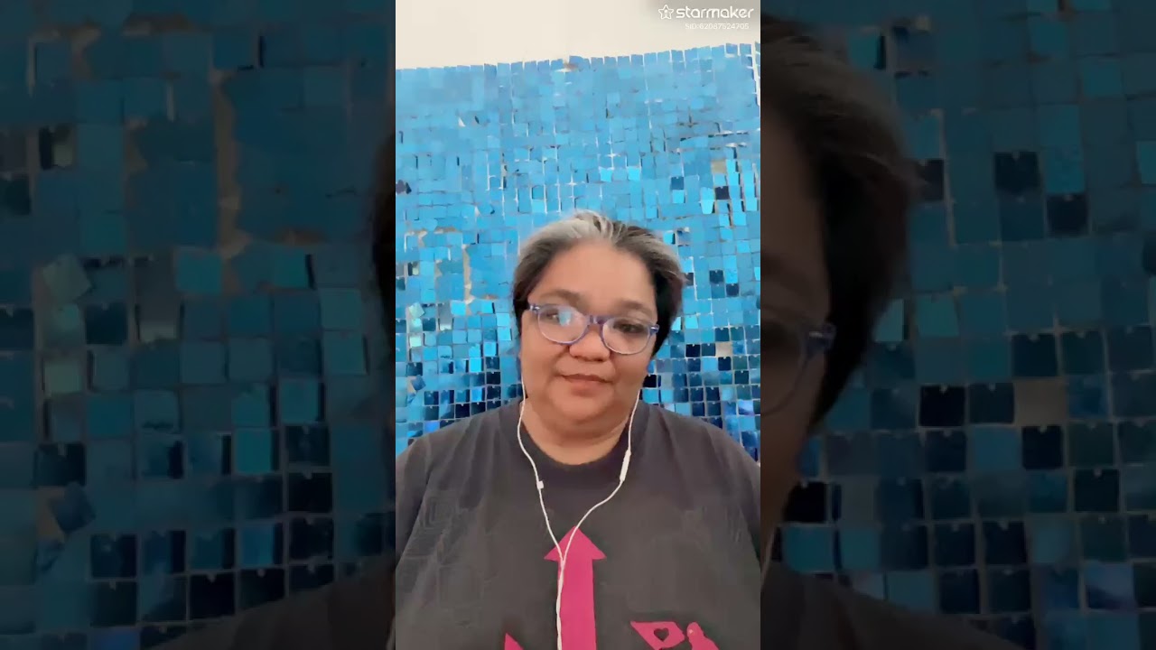 Don’t speak: my cover (no copyright infringement intended, just for fun)