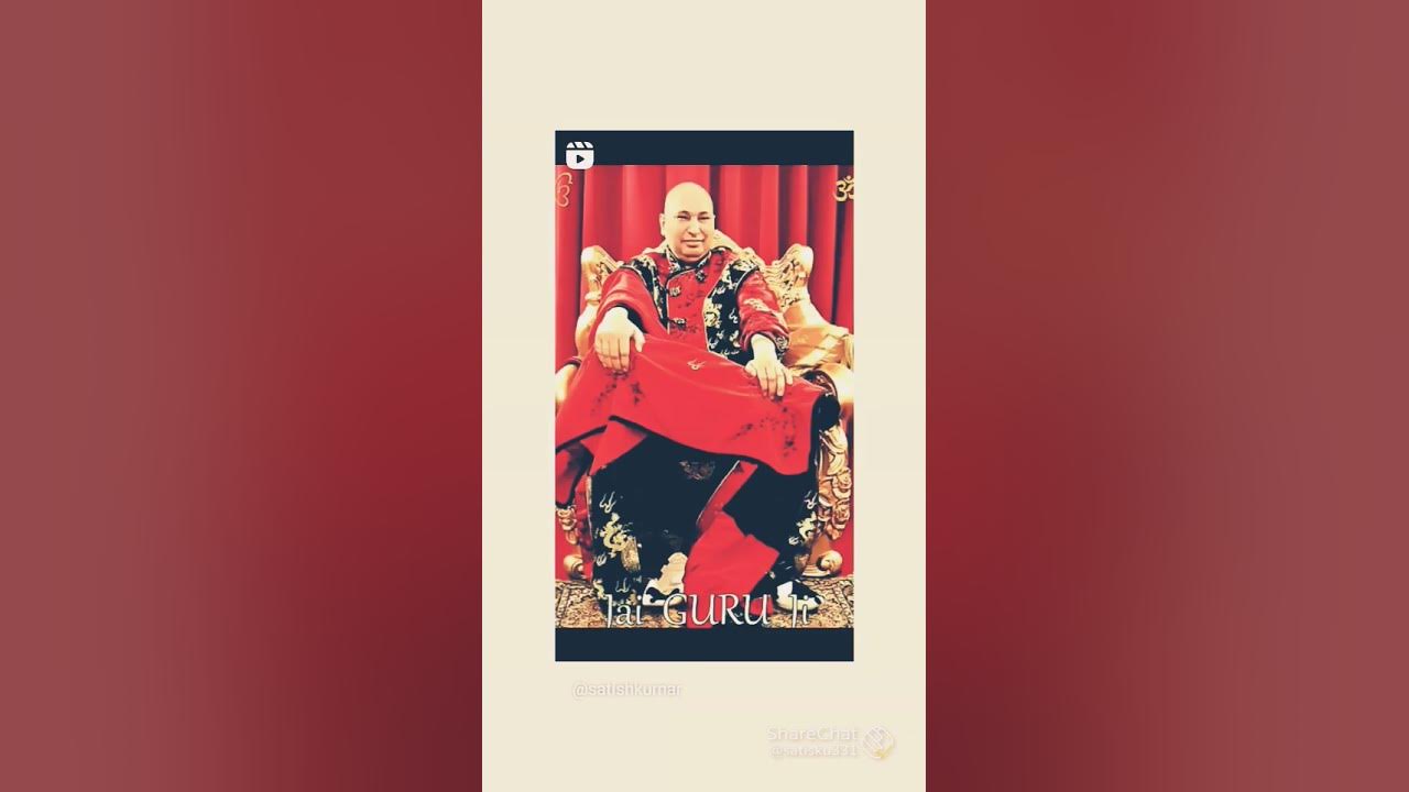 jaiguruji guruji Jai Guru Ji Shukrana Guru Ji YouTube jaiguruji-guruji-jai-guru-ji-shukrana-guru-ji-youtube