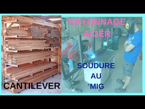 Vidéo: 5 façons simples de décorer des chaises en bois